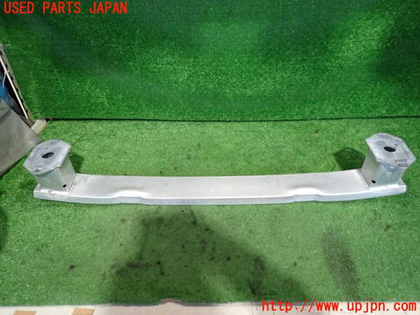 2UPJ-9235951614]BMW X1(AD20)リアバンパーホースメント 中古 (F48)_3