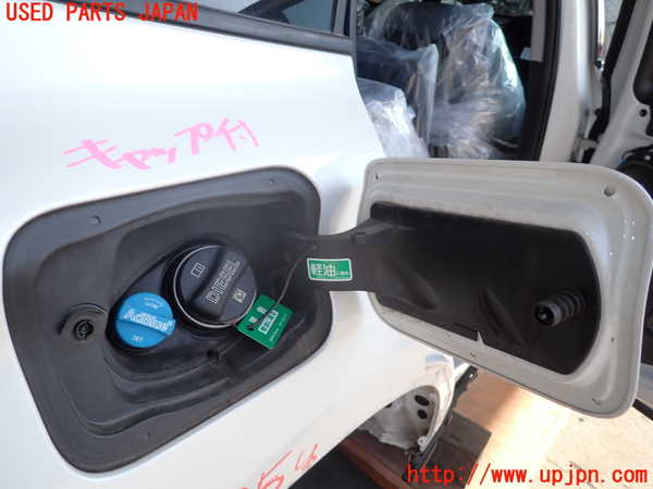 2UPJ-9235951690]BMW X1(AD20)フューエルリッド 中古 (F48)_2