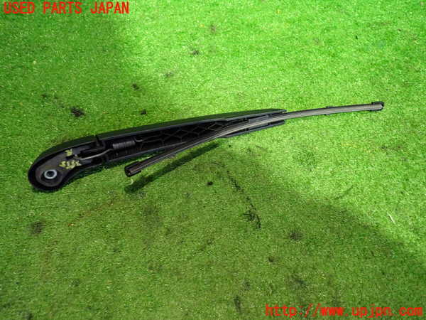 2UPJ-9235951661]BMW X1(AD20)リアワイパーアーム1 中古 (F48)_2