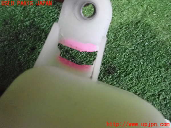 2UPJ-9235952410]BMW X1(AD20)ラジエータータンク 中古 (F48)_2