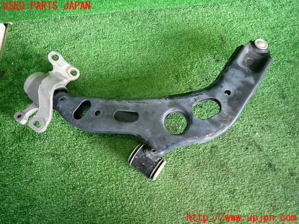 2UPJ-9235955176]BMW X1(AD20)右フロントロアアーム1 中古 (F48)_2