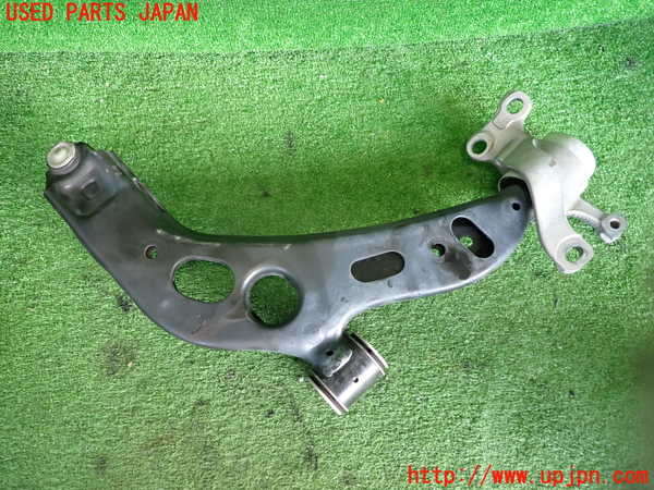 2UPJ-9235955186]BMW X1(AD20)左フロントロアアーム1 中古 (F48)_2