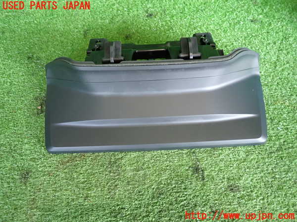 2UPJ-9235956629]BMW X1(AD20)モニター 中古 (F48)_2