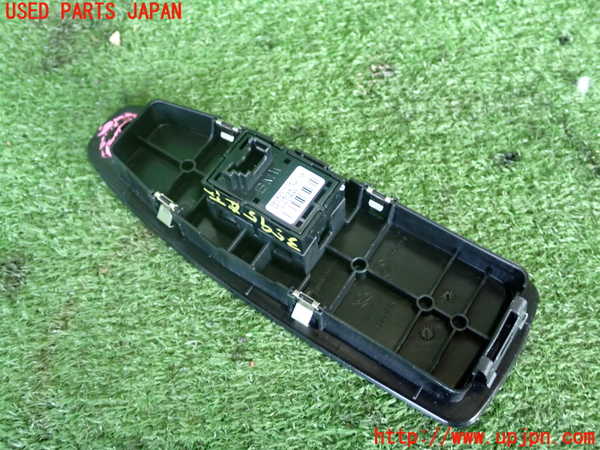 2UPJ-9235956245]BMW X1(AD20)左前パワーウィンドウスイッチ 中古 (F48)_2