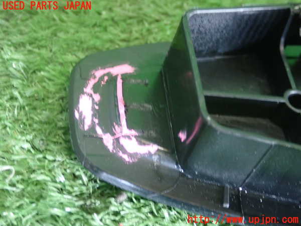 2UPJ-9235956245]BMW X1(AD20)左前パワーウィンドウスイッチ 中古 (F48)_3