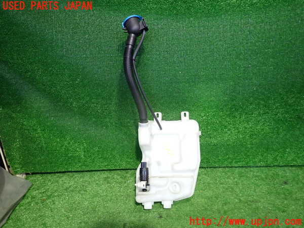 2UPJ-9235956791]BMW X1(AD20)ウォッシャータンク1 中古 (F48)_2