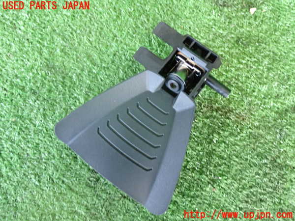 2UPJ-9235956381]BMW X1(AD20)センサー1 中古 (F48)_2