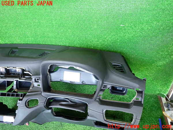 2UPJ-9235957505]BMW X1(AD20)ダッシュボード 中古 (F48)_2