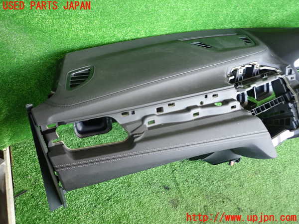 2UPJ-9235957505]BMW X1(AD20)ダッシュボード 中古 (F48)_3