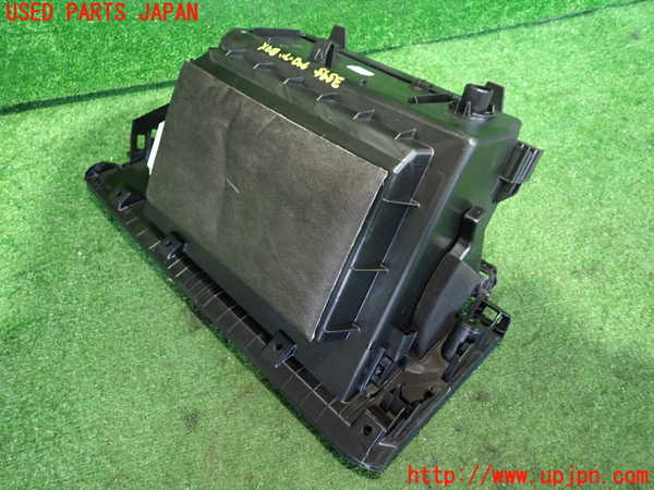 2UPJ-9235957516]BMW X1(AD20)グローブボックス1 中古 (F48)_2