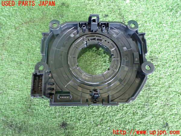 2UPJ-9235956800]BMW X1(AD20)スパイラルケーブル(リール) 中古 (F48)_2