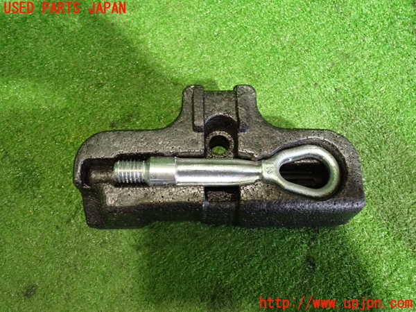 2UPJ-9235957805]BMW X1(AD20)車載工具 中古 (F48)_2