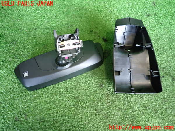 2UPJ-9235957615]BMW X1(AD20)ルームミラー (ジャンク品) 中古 (F48)_2