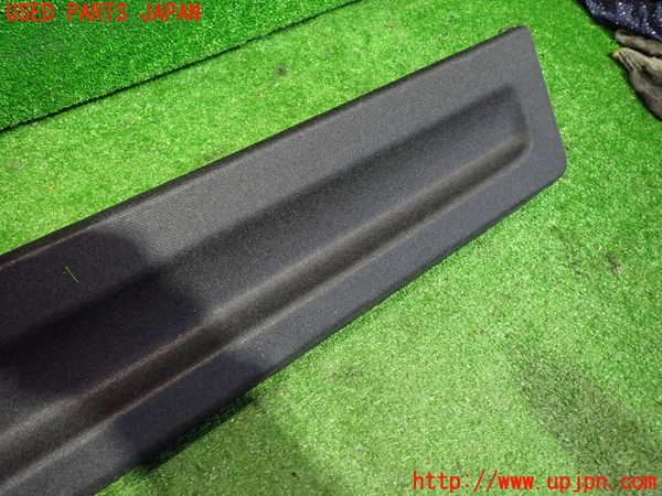 2UPJ-9235957761]BMW X1(AD20)トノカバー1 中古 (F48)_2