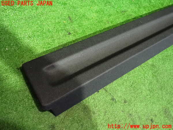 2UPJ-9235957761]BMW X1(AD20)トノカバー1 中古 (F48)_3