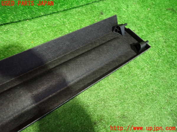 2UPJ-9235957761]BMW X1(AD20)トノカバー1 中古 (F48)_4