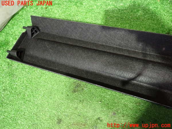 2UPJ-9235957761]BMW X1(AD20)トノカバー1 中古 (F48)_5