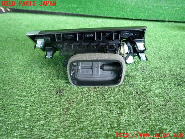 2UPJ-9235957526]BMW X1(AD20)エアコン吹き出し口1 (右) 中古 (F48)_3
