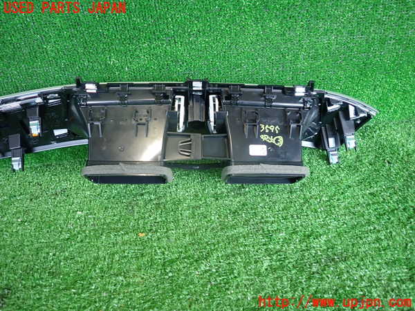 2UPJ-9235957528]BMW X1(AD20)エアコン吹き出し口3 (真中) 中古 (F48)_4