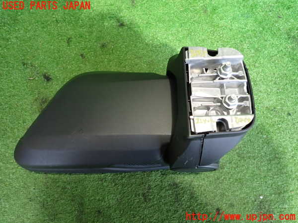 2UPJ-9235957549]BMW X1(AD20)コンソール 中古 (F48)_3