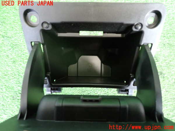 2UPJ-9235957841]BMW X1(AD20)小物入れ1 中古 (F48)_4