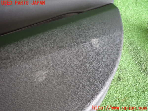 2UPJ-9235951294]BMW X1(AD20)右後ドア内張り 中古 (F48)_4