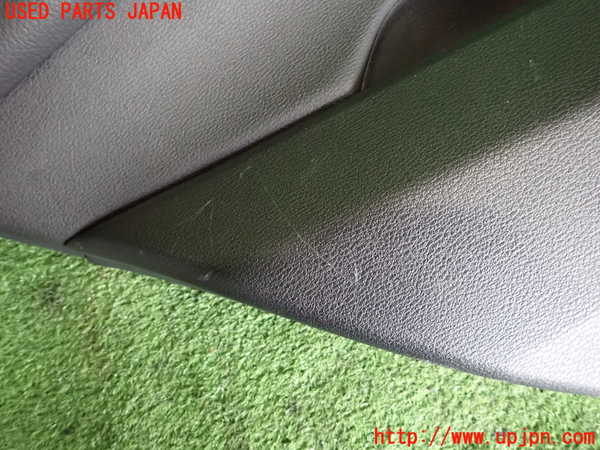2UPJ-9235951324]BMW X1(AD20)左後ドア内張り 中古 (F48)_4