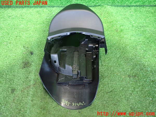 2UPJ-9235957905]BMW X1(AD20)コラムカバー 中古 (F48)_3