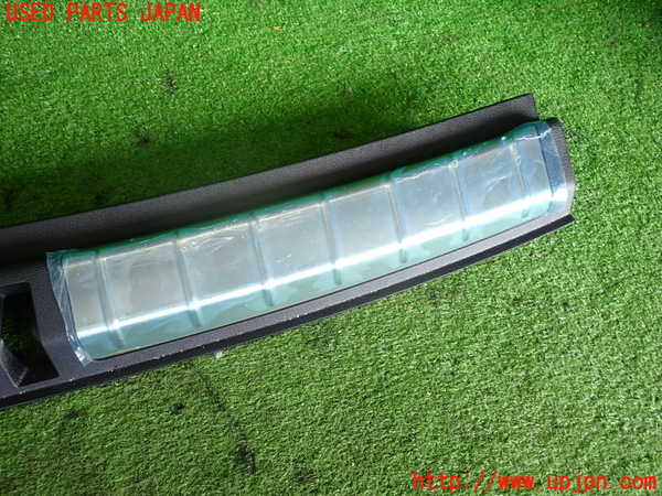 2UPJ-9235957691]BMW X1(AD20)内装トリム類1 中古 (F48)_2