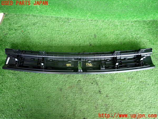 2UPJ-9235957691]BMW X1(AD20)内装トリム類1 中古 (F48)_4