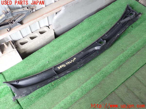 2UPJ-9235961190]セフィーロ(A33)カウルトップ 中古_2