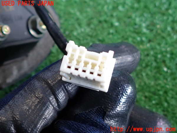 2UPJ-9235961212]セフィーロ(A33)左ドアミラー 中古_4