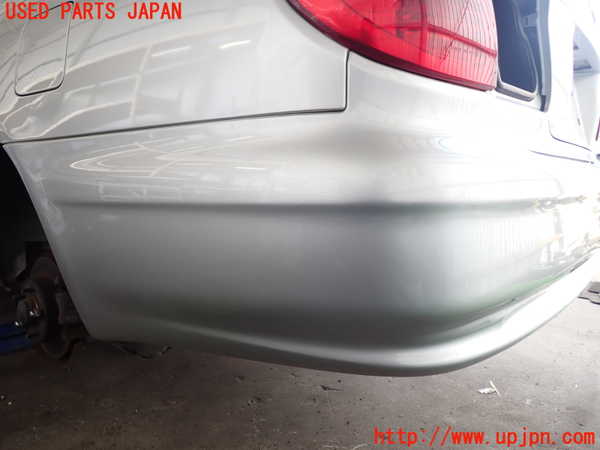 2UPJ-9235961610]セフィーロ(A33)リアバンパー 中古_3