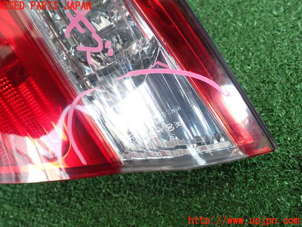 2UPJ-9235961550]セフィーロ(A33)右リアフィニッシャー 中古_3