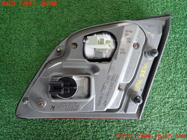 2UPJ-9235961552]セフィーロ(A33)左リアフィニッシャー 中古_2