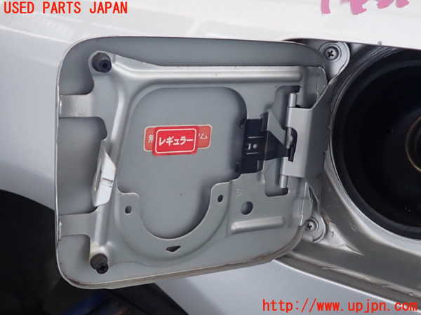 2UPJ-9235961690]セフィーロ(A33)フューエルリッド 中古_2