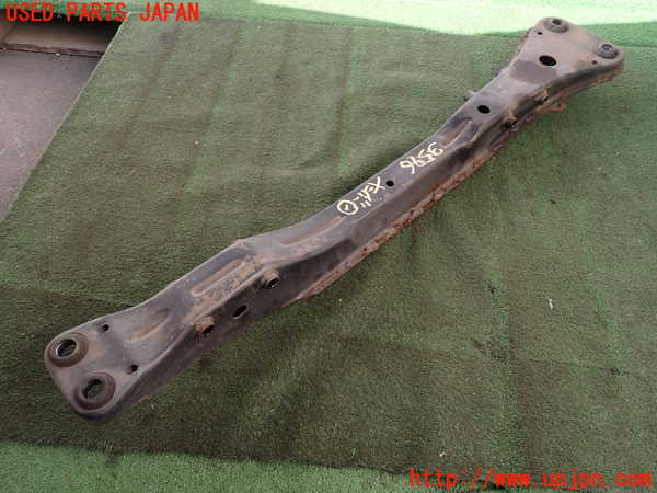 2UPJ-9235965296]セフィーロ(A33)メンバー1 中古_2