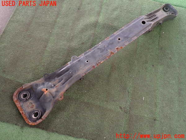 2UPJ-9235965296]セフィーロ(A33)メンバー1 中古_3