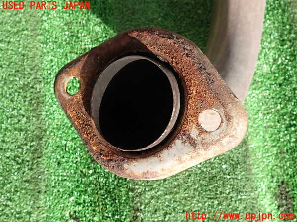 2UPJ-9235962651]セフィーロ(A33)センターパイプ1 中古_5