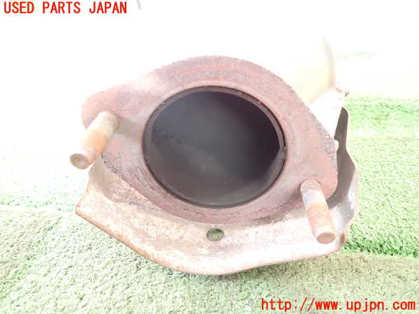 2UPJ-9235962661]セフィーロ(A33)触媒1 中古_3