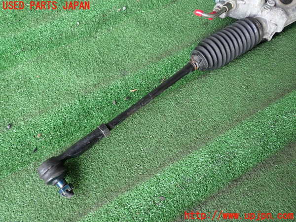 2UPJ-9235964235]セフィーロ(A33)パワステギアボックス 中古_2