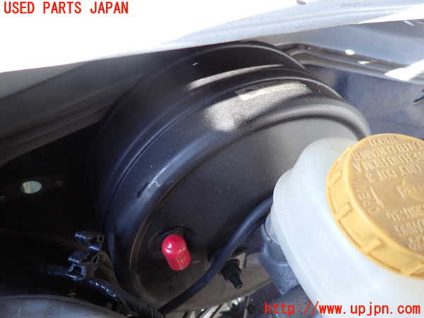 2UPJ-9235964055]セフィーロ(A33)ブレーキマスターバック 中古_2