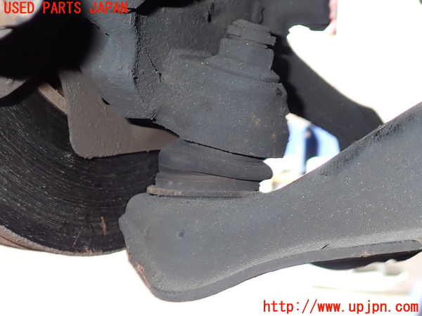 2UPJ-9235965176]セフィーロ(A33)右フロントロアアーム1 中古_3