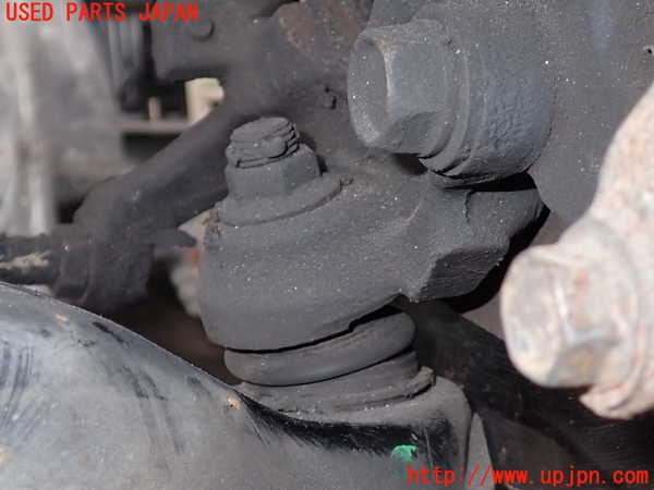 2UPJ-9235965186]セフィーロ(A33)左フロントロアアーム1 中古_3