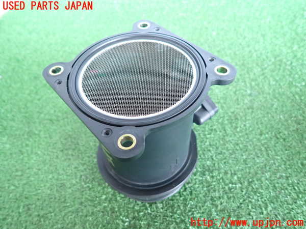 2UPJ-9235966320]セフィーロ(A33)エアフロメーター 中古_2