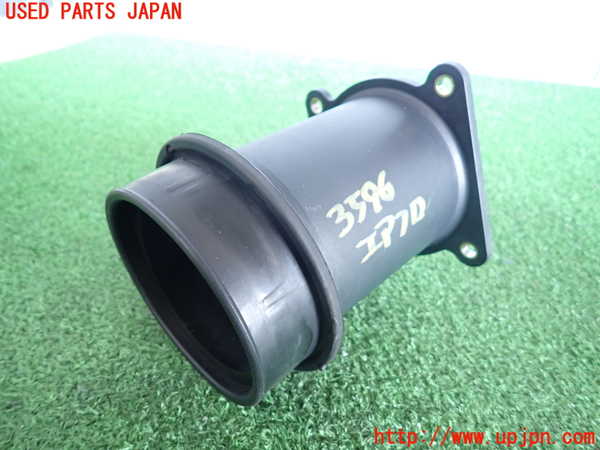 2UPJ-9235966320]セフィーロ(A33)エアフロメーター 中古_3