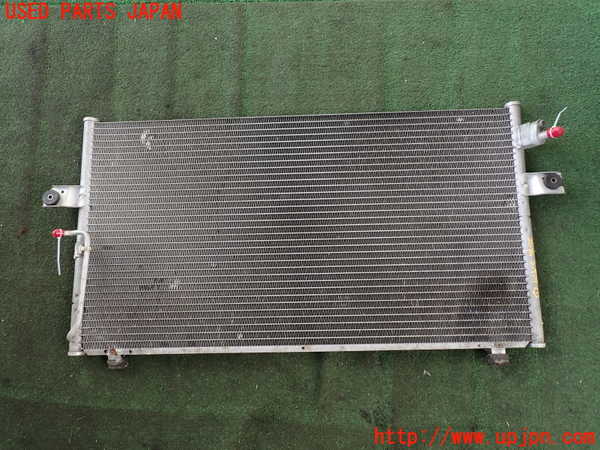 2UPJ-9235966031]セフィーロ(A33)エアコンコンデンサー1 中古_2