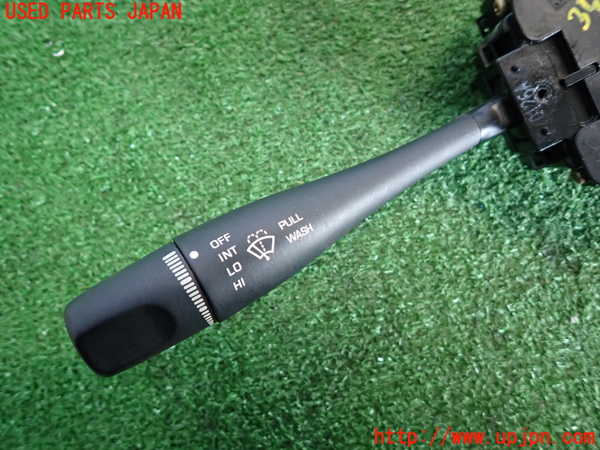 2UPJ-9235966720]セフィーロ(A33)コンビネーションスイッチ 中古_4