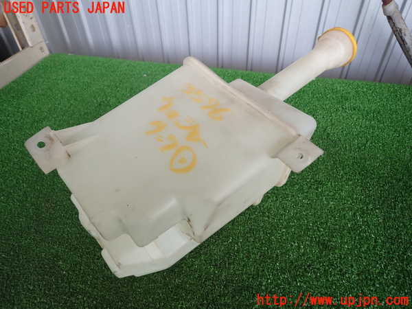 2UPJ-9235966791]セフィーロ(A33)ウォッシャータンク1 中古_2