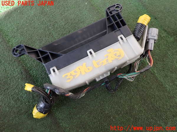 2UPJ-9235966742]セフィーロ(A33)ヒューズボックス2 中古_2